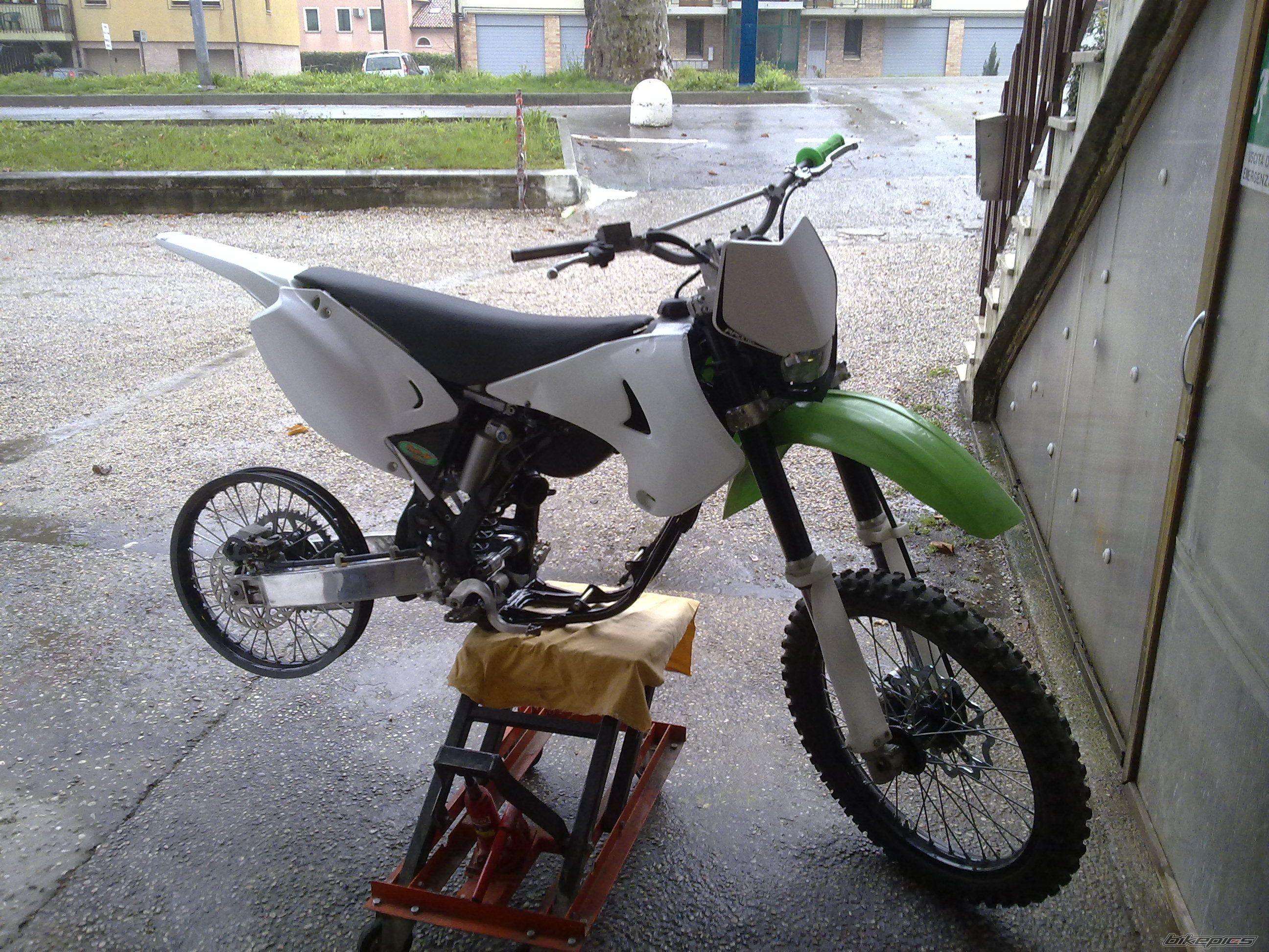 Bike Photo 1617583