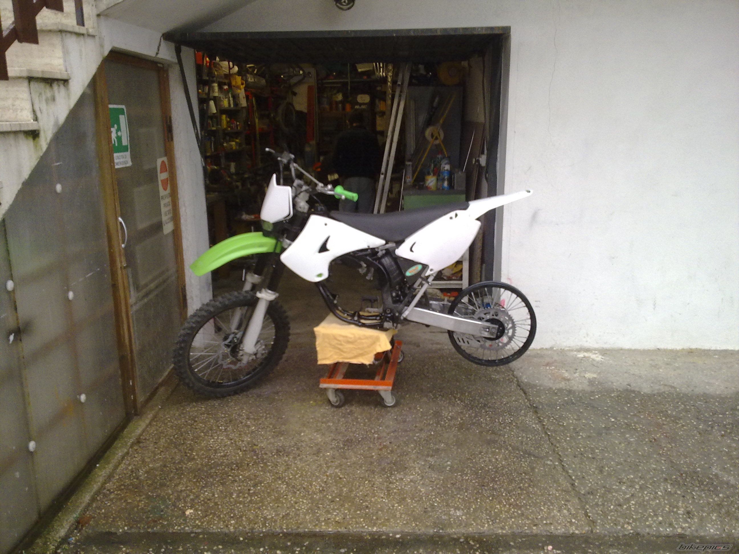 Bike Photo 1617585