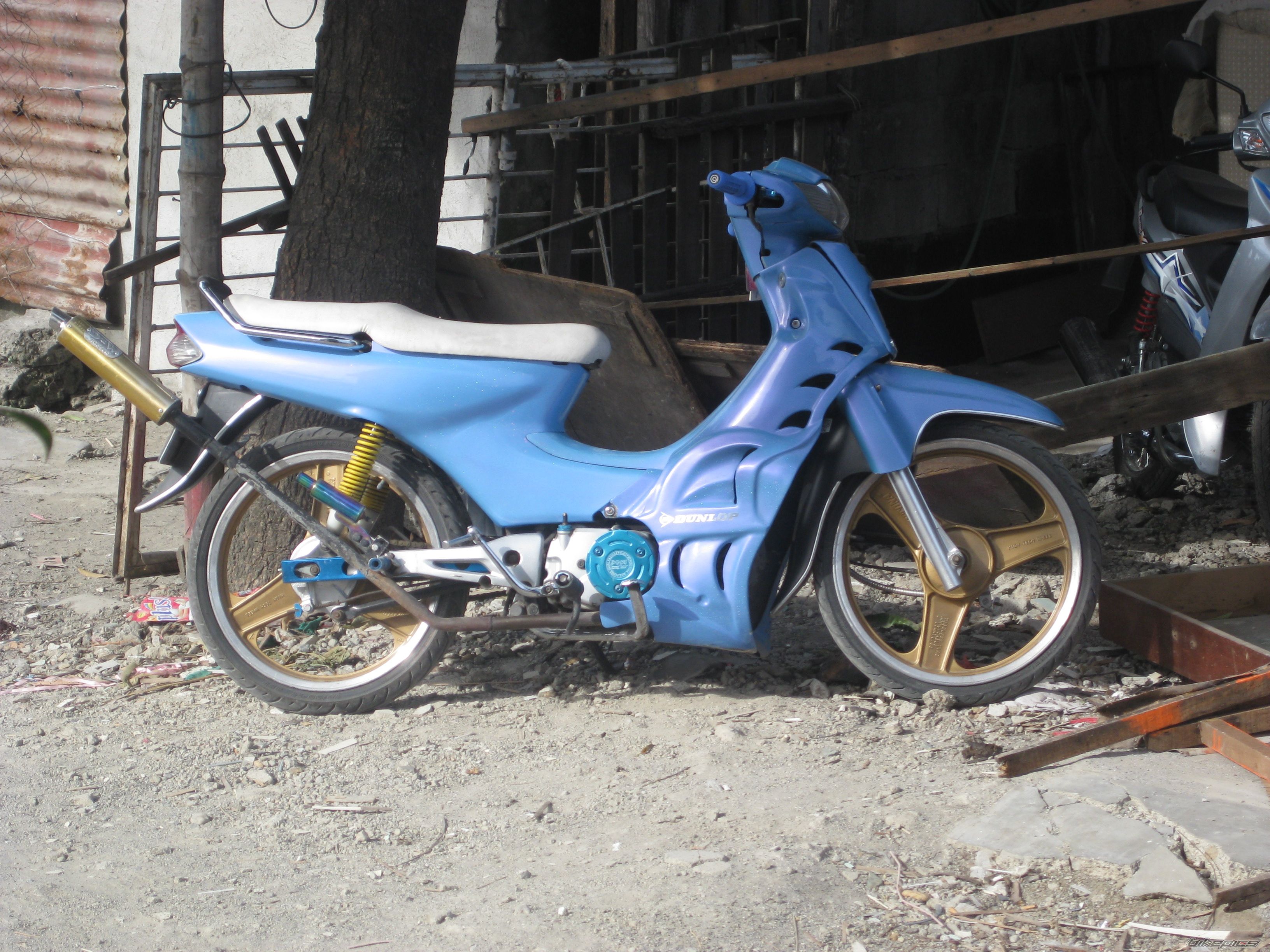 Photo 1617586