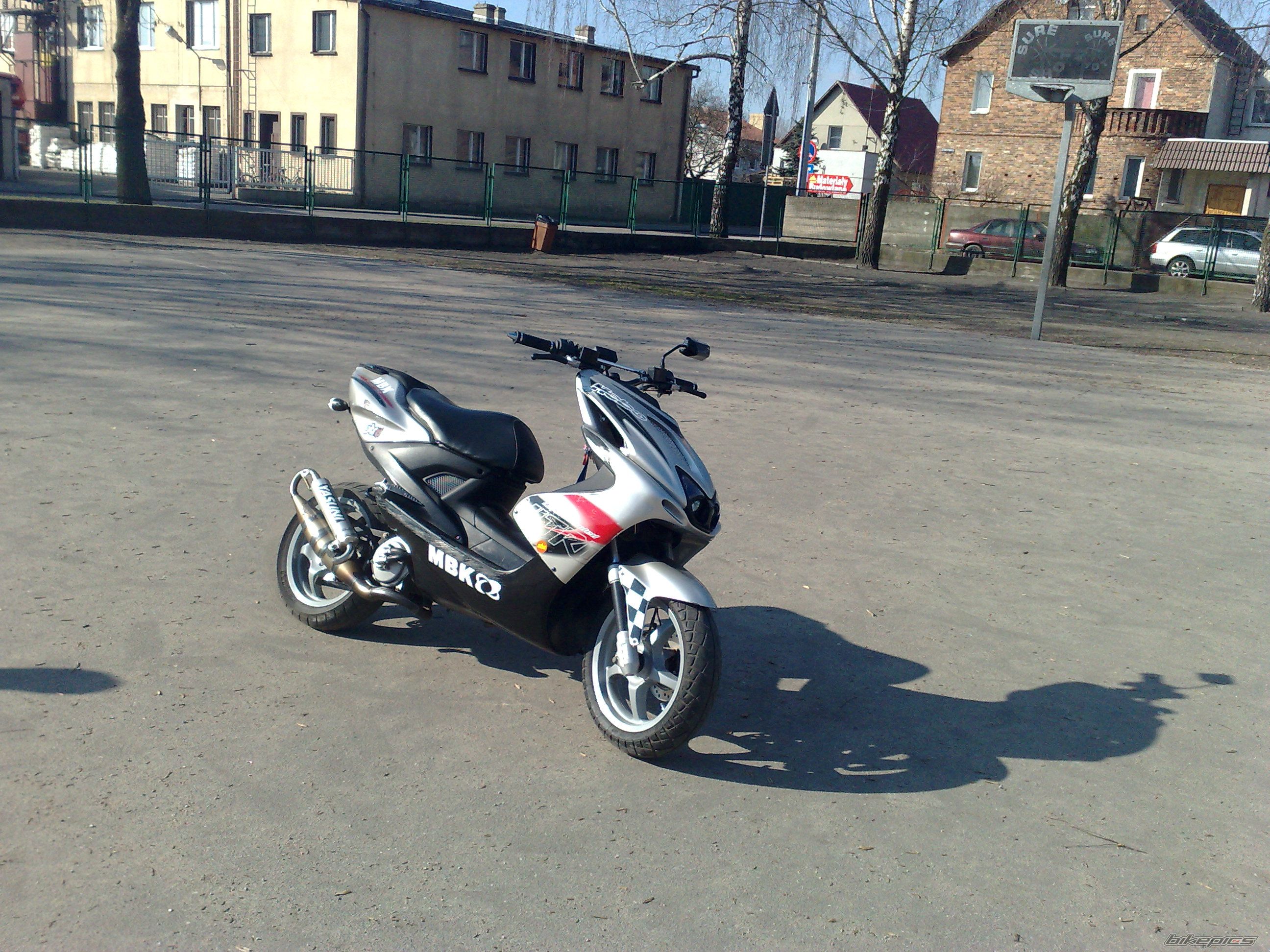 Photo 1617589