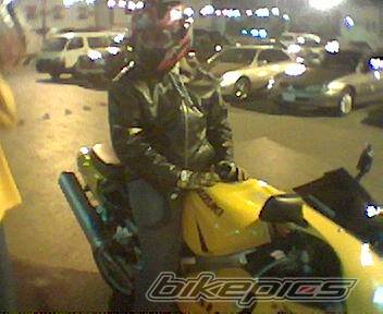 Bike Photo 161759
