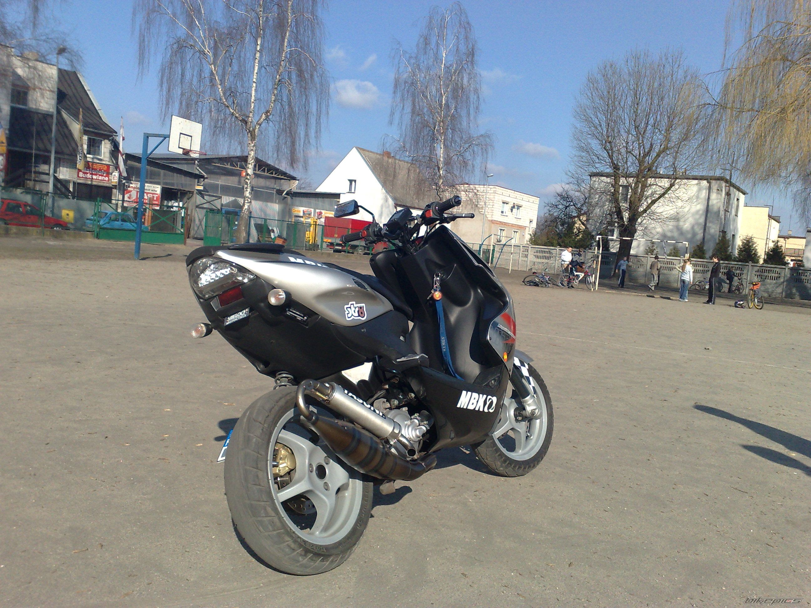 Photo 1617598