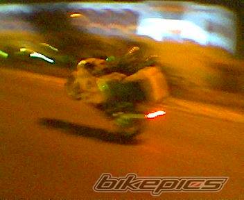 Photo 161760