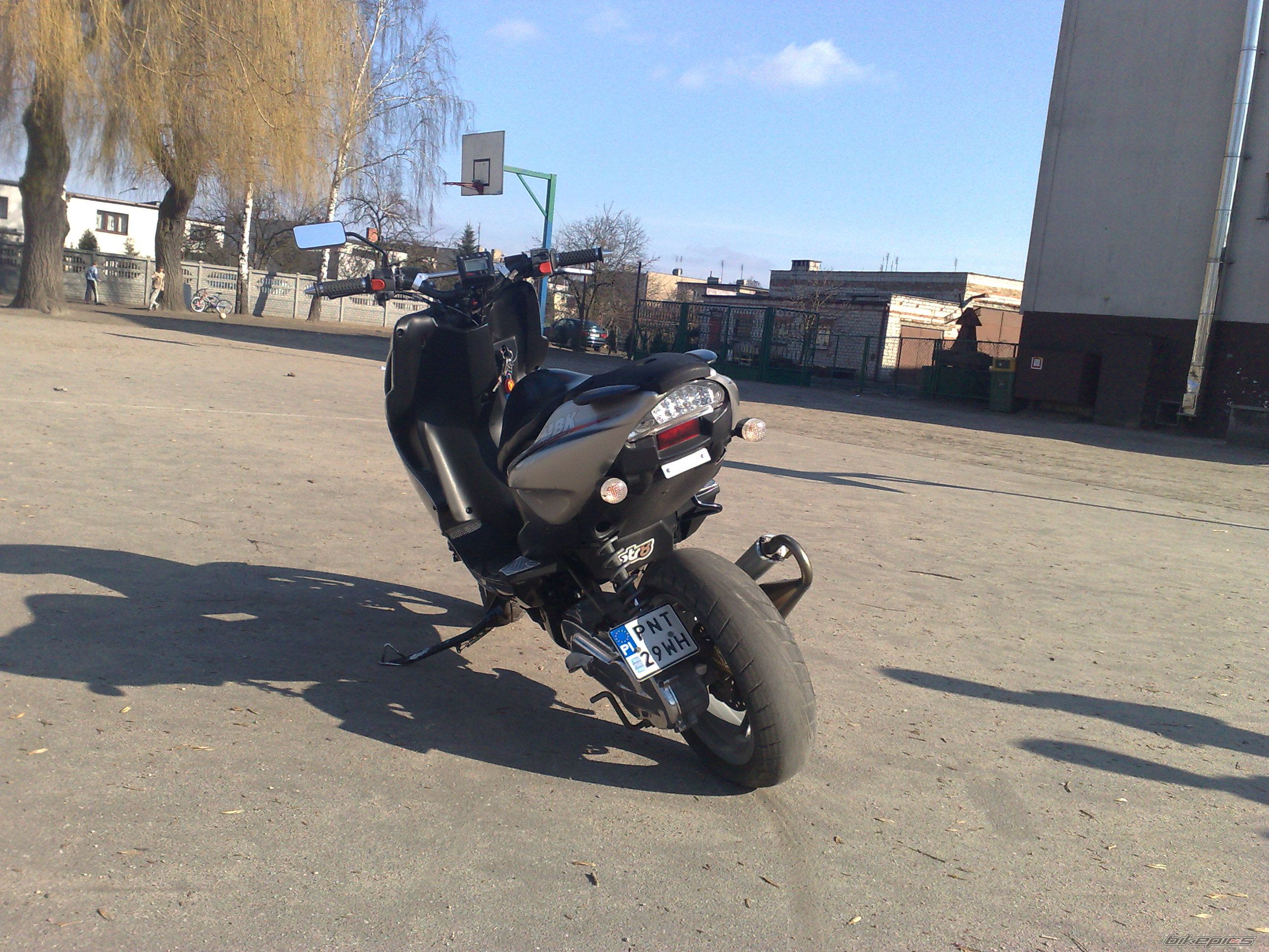 Photo 1617601