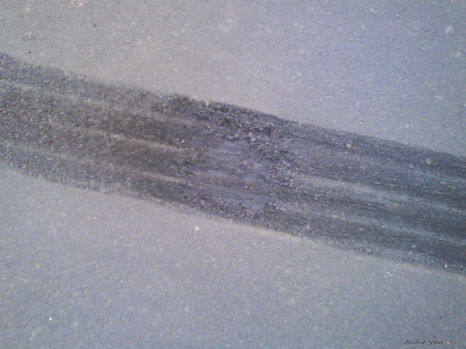 Photo 1617606