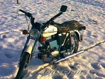 Bike Photo 1617607