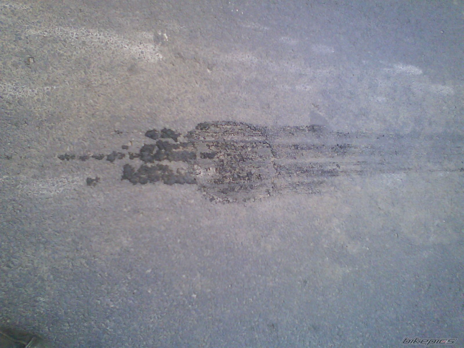 Photo 1617610