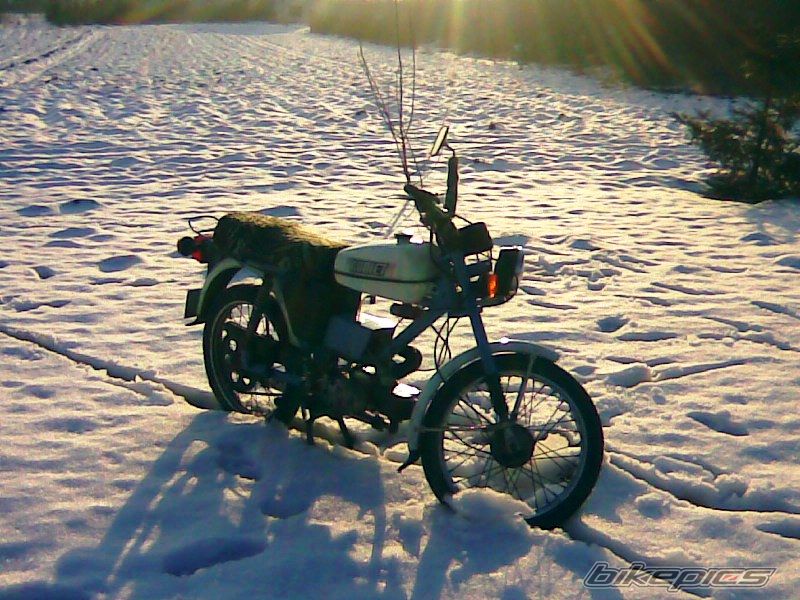 Bike Photo 1617613