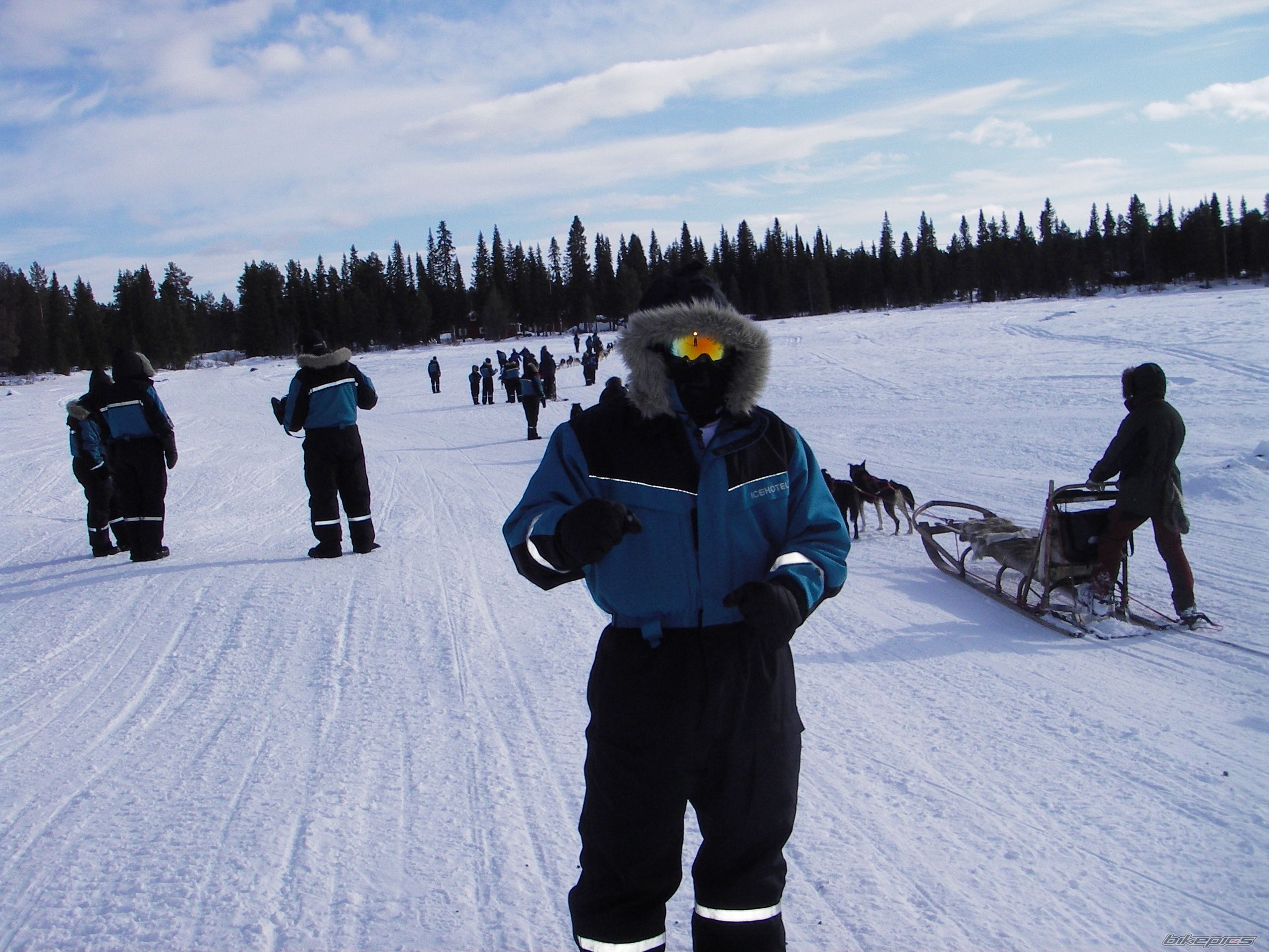 Photo 1617616