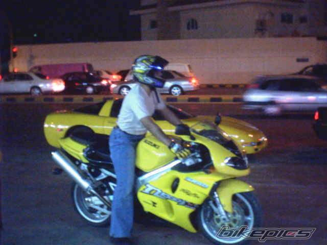 Bike Photo 161762