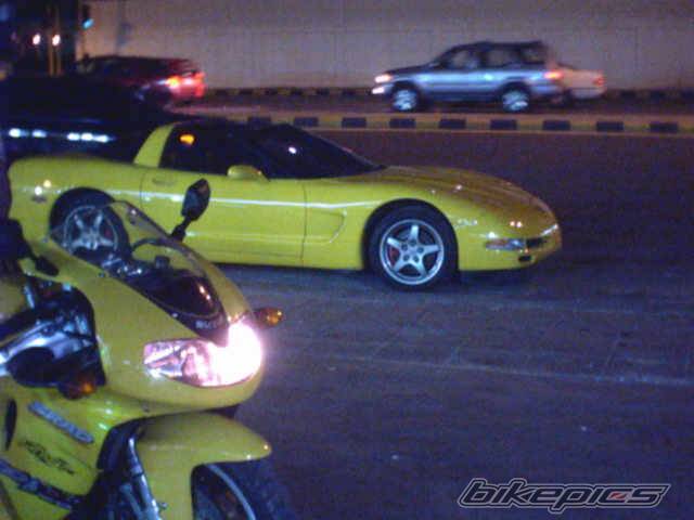 Bike Photo 161763