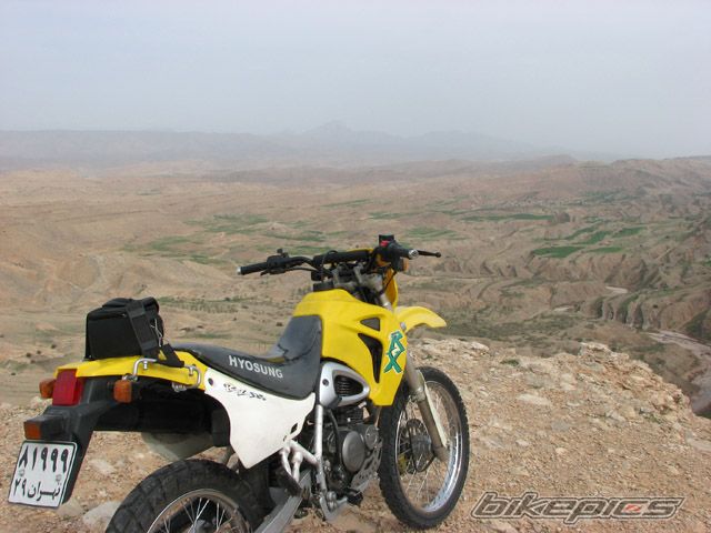 Photo 1617631