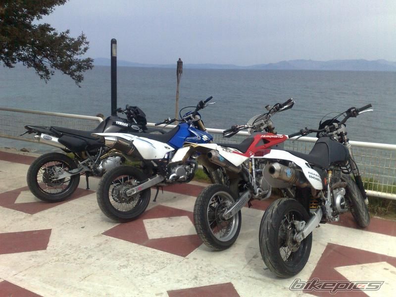 Bike Photo 1617637