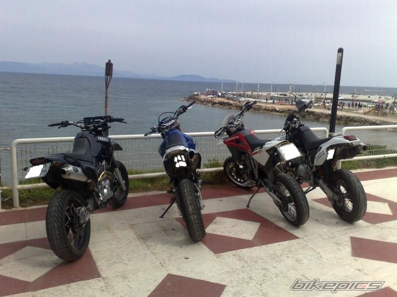 Bike Photo 1617638