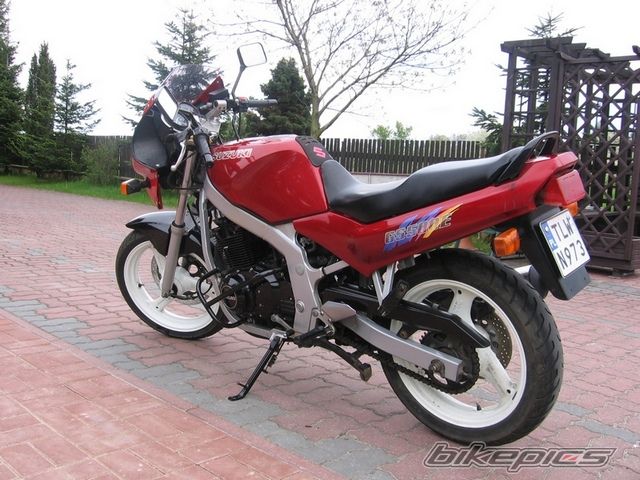 Bike Photo 1617641