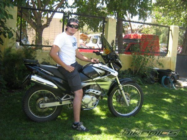 Photo 1617642