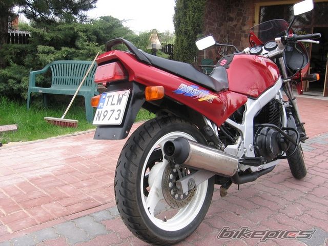 Bike Photo 1617643