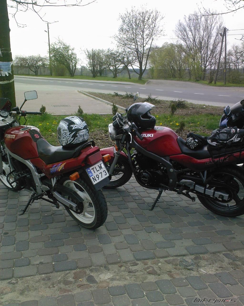 Photo 1617646