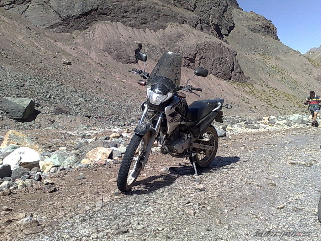 Photo 1617647