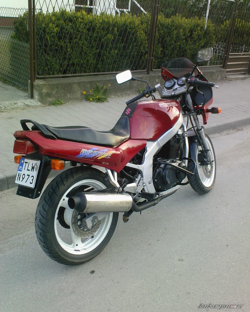 Photo 1617650