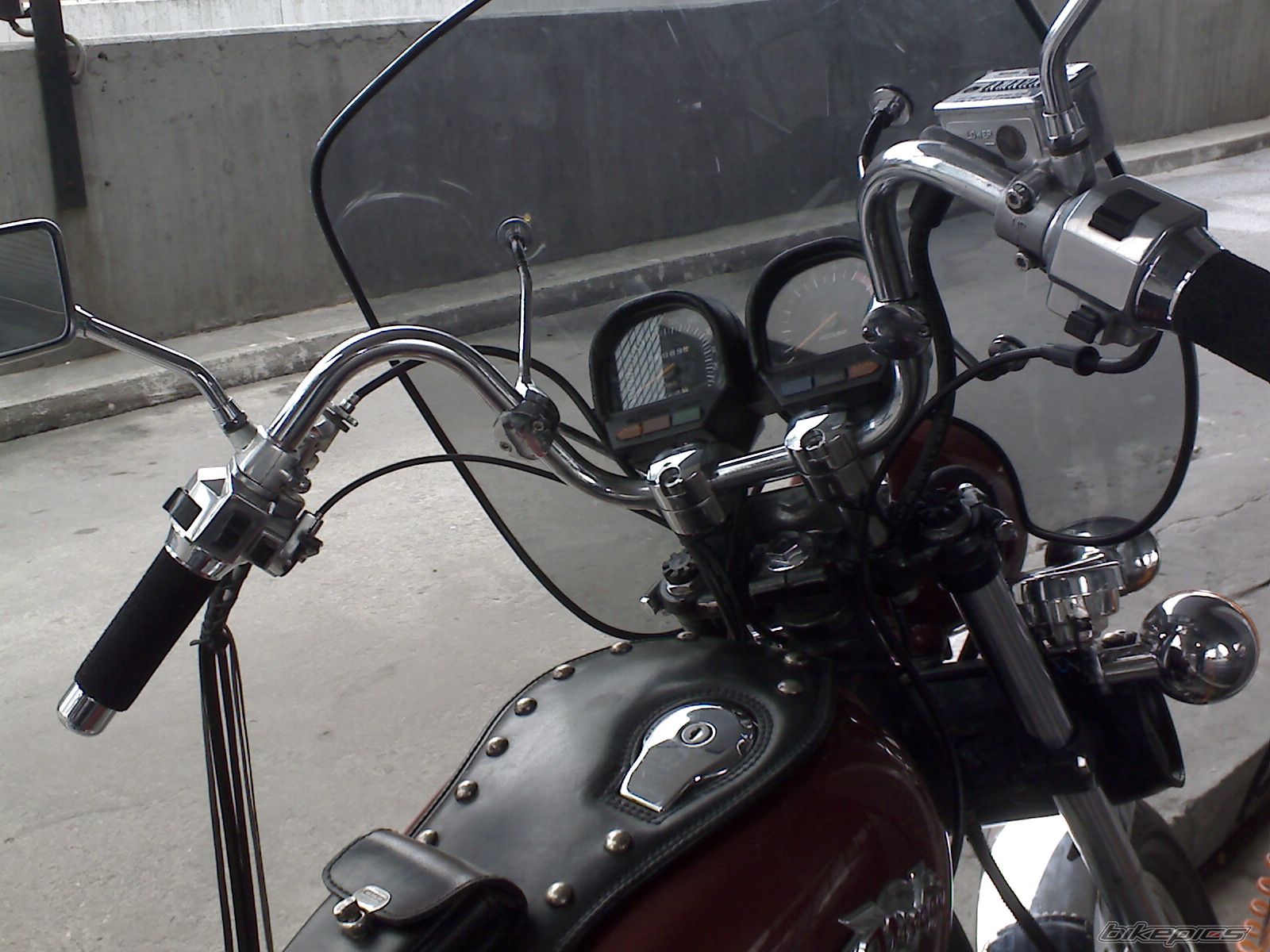 Bike Photo 1617655