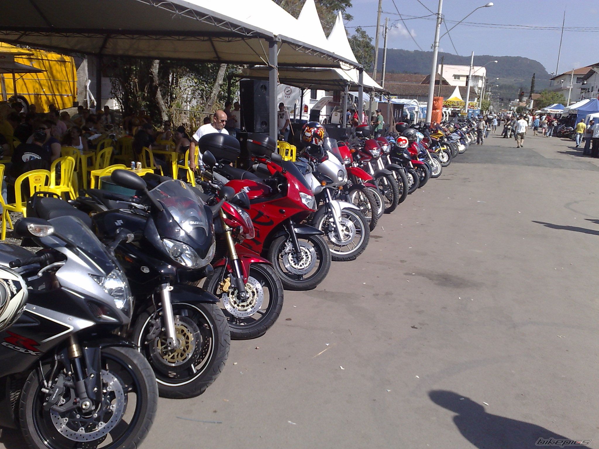 Bike Photo 1617657
