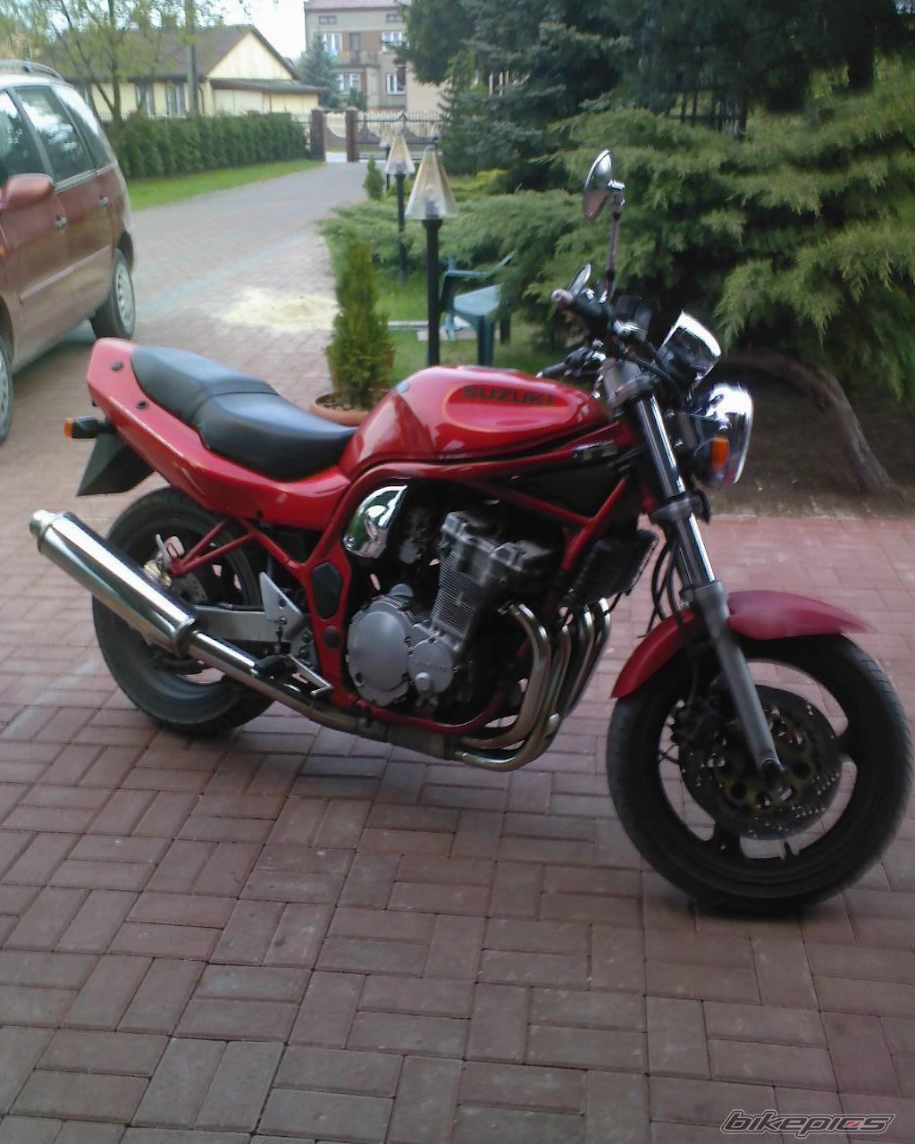 Photo 1617658