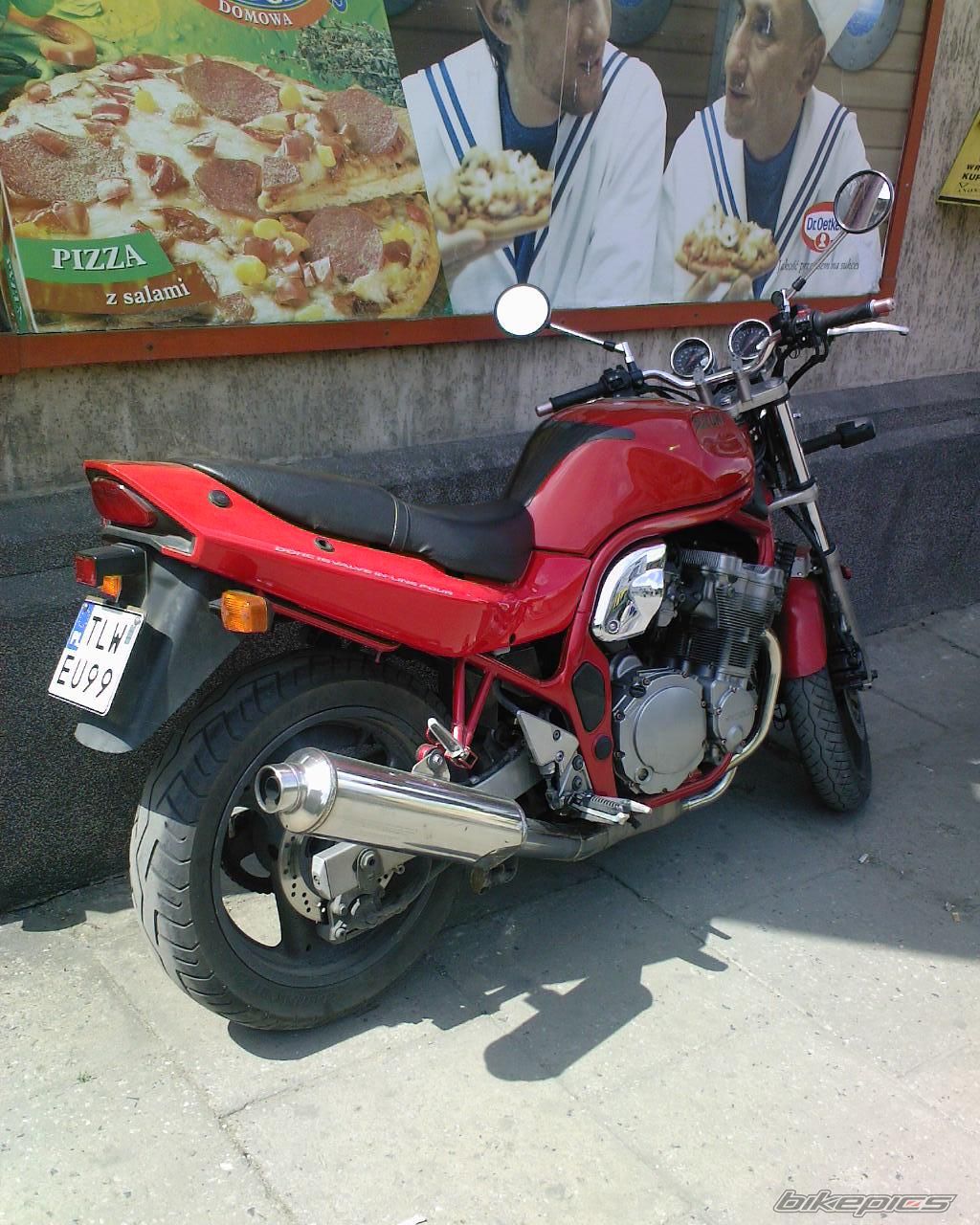 Photo 1617660