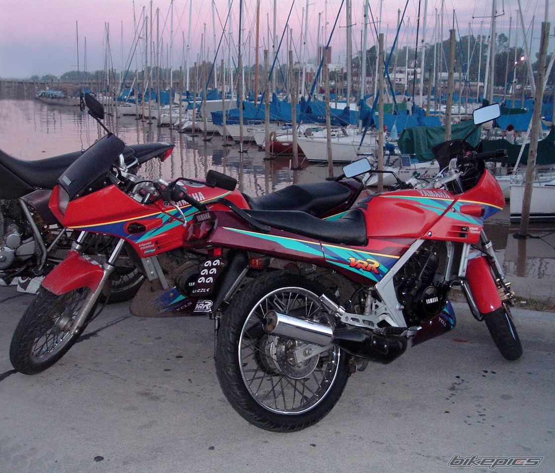 Photo 1617662