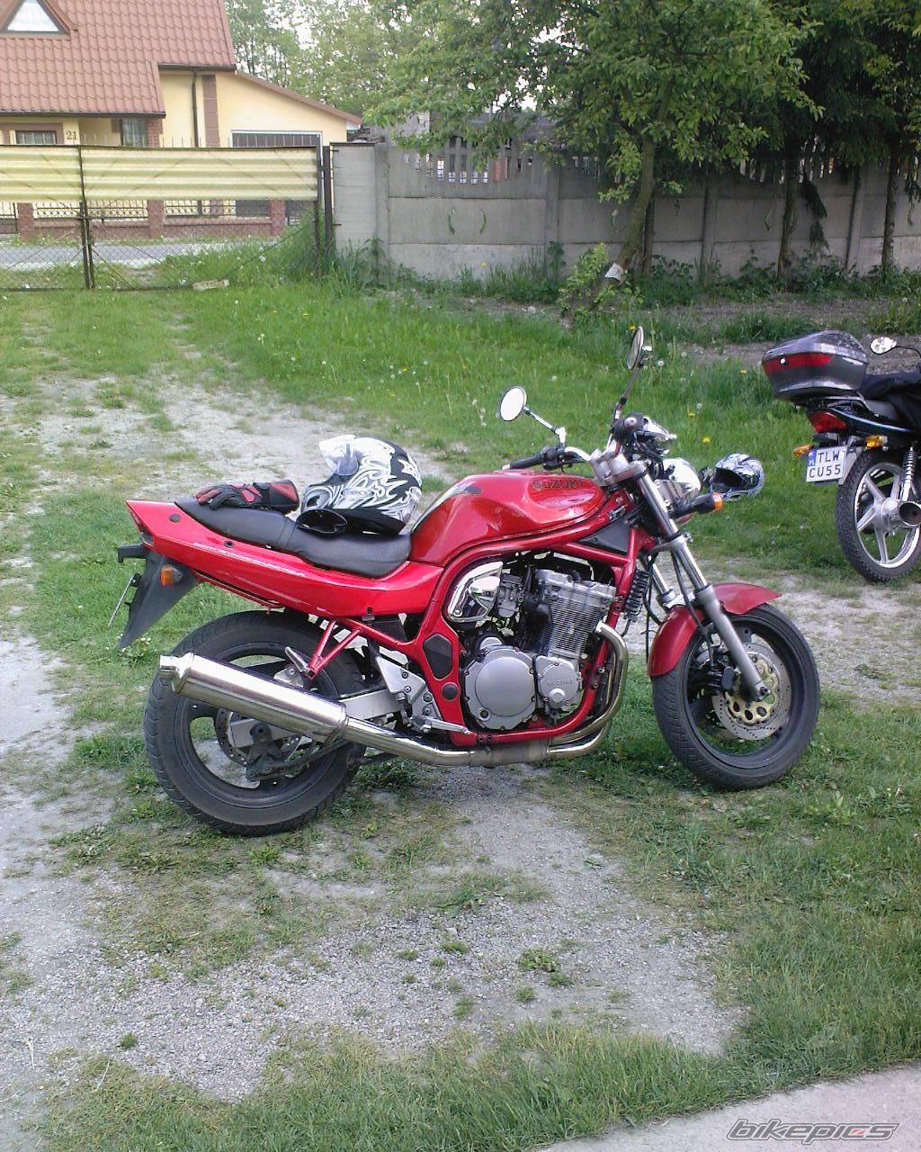 Photo 1617663