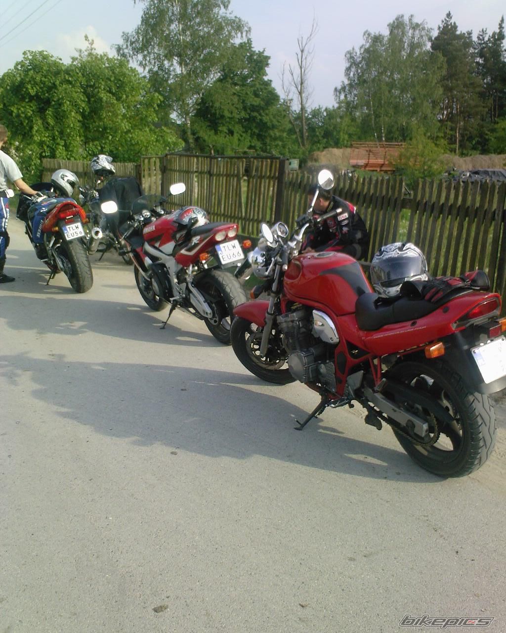 Bike Photo 1617664