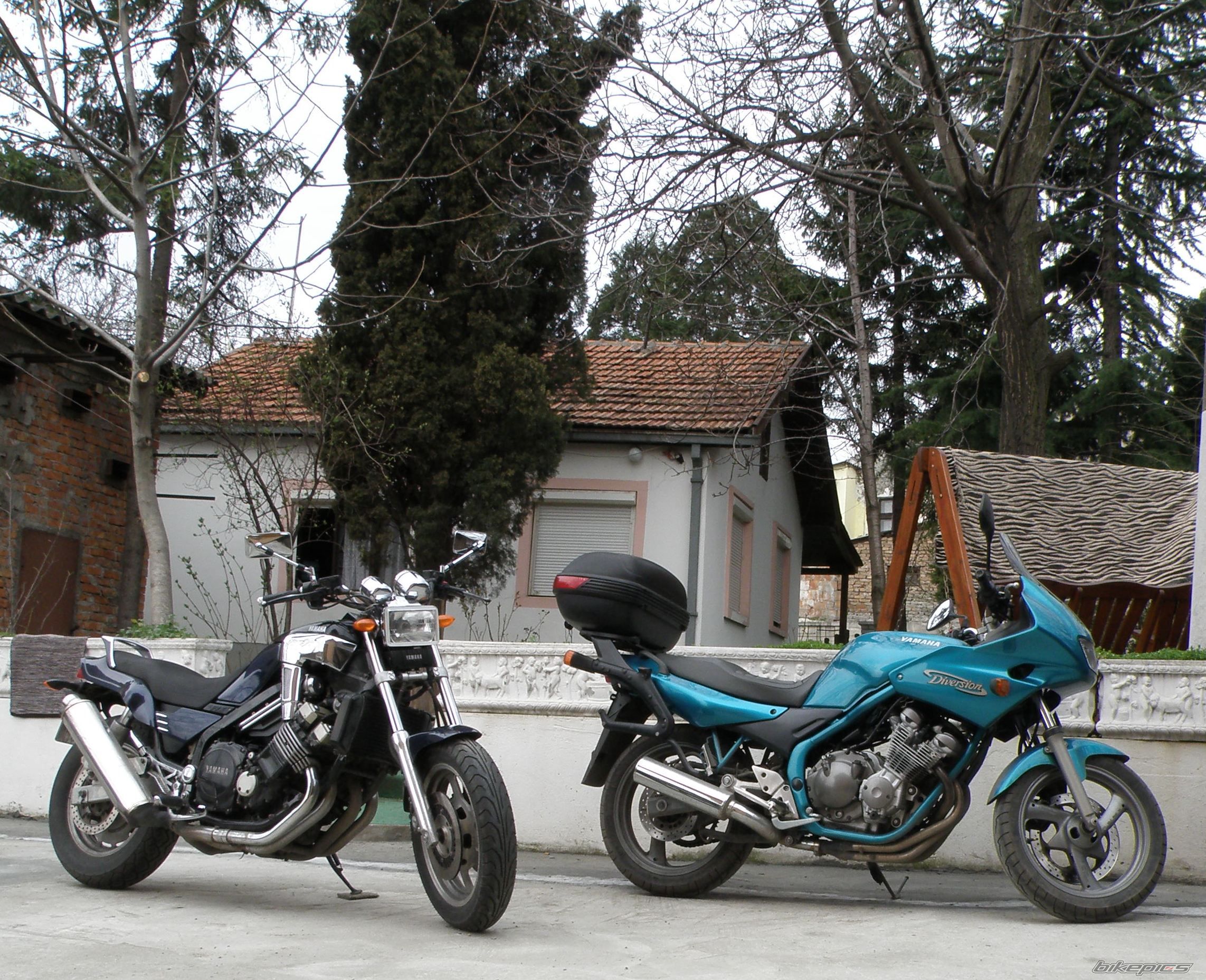 Photo 1617668