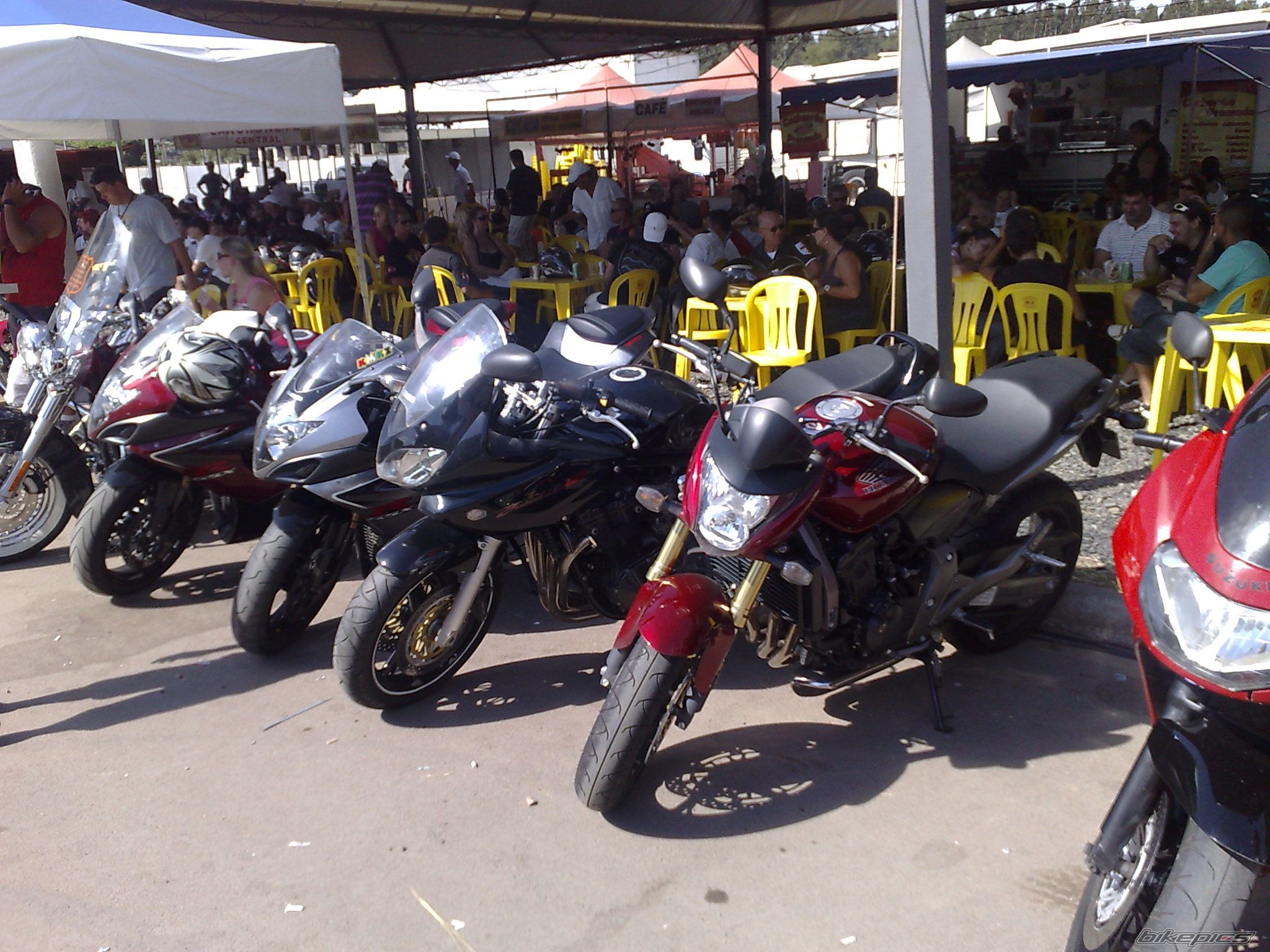 Bike Photo 1617675