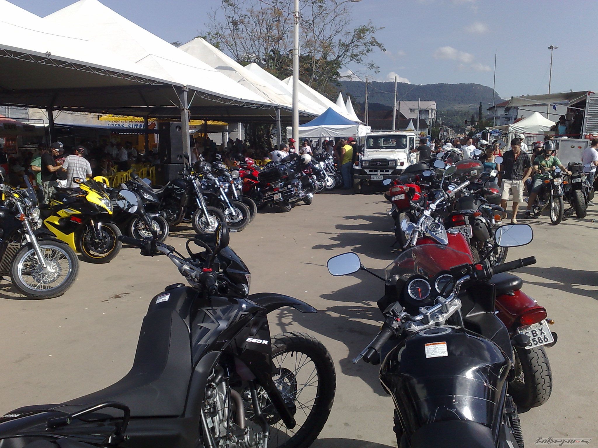Bike Photo 1617676