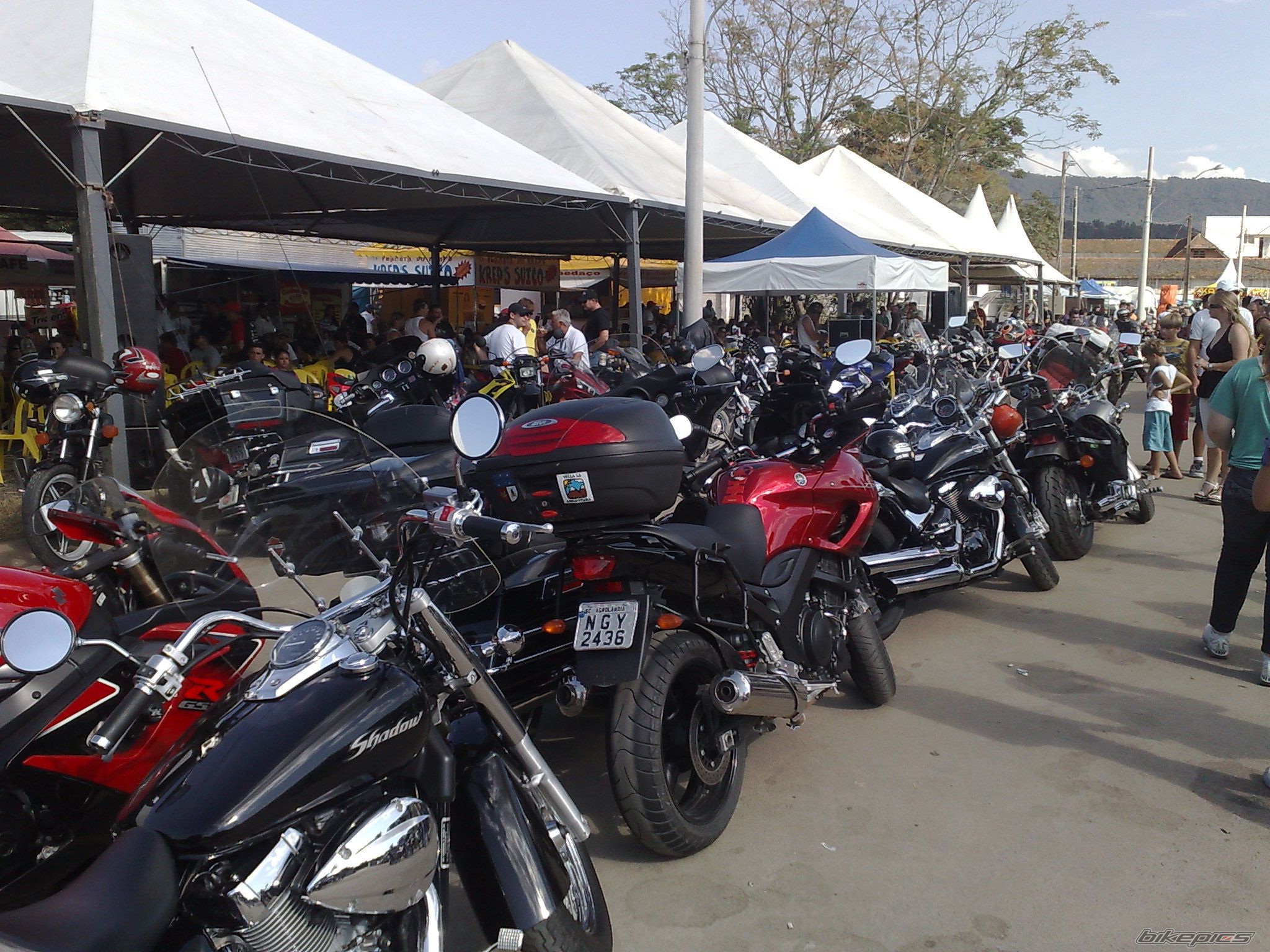Bike Photo 1617677