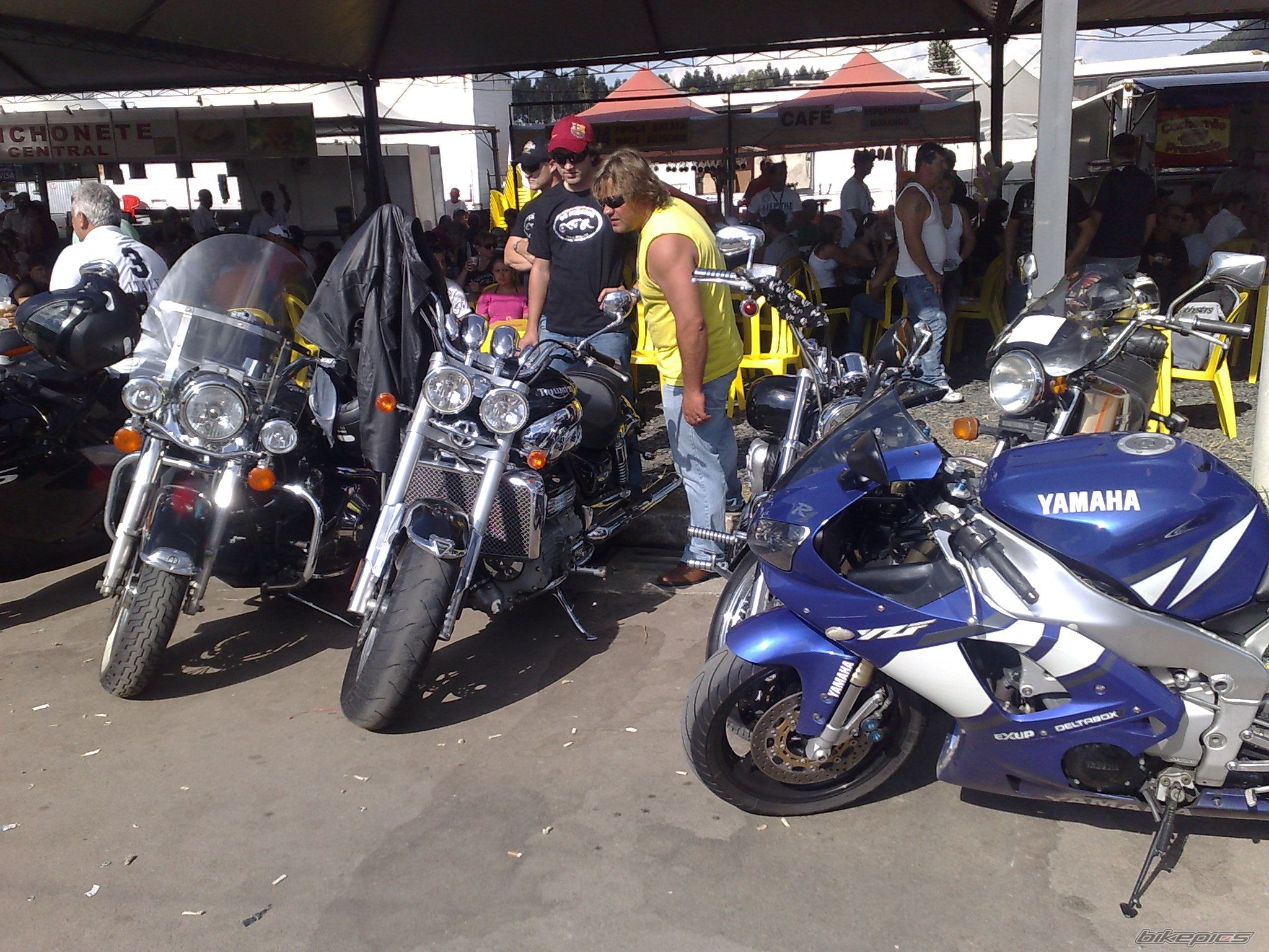 Bike Photo 1617678