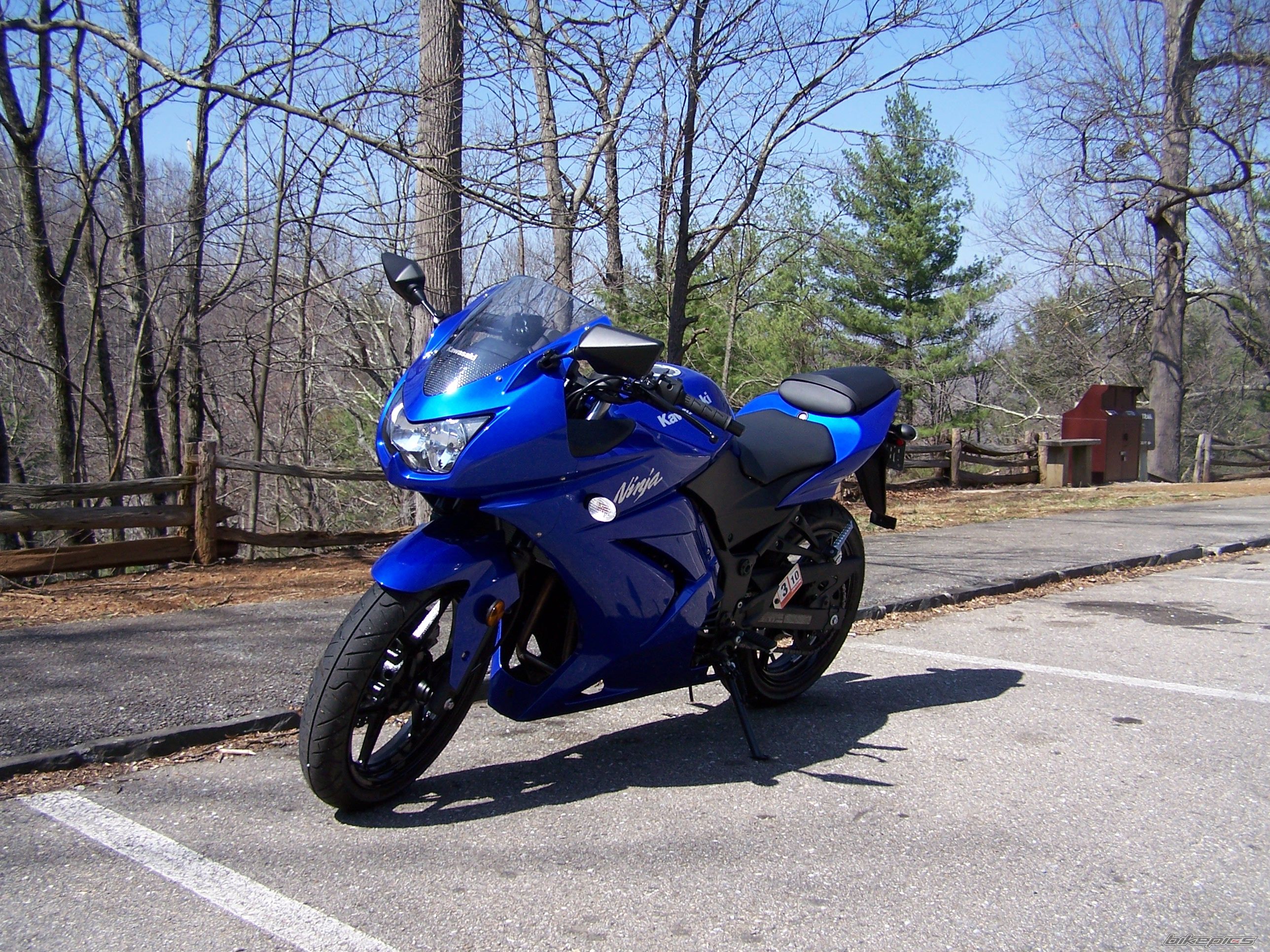 Photo 1617679