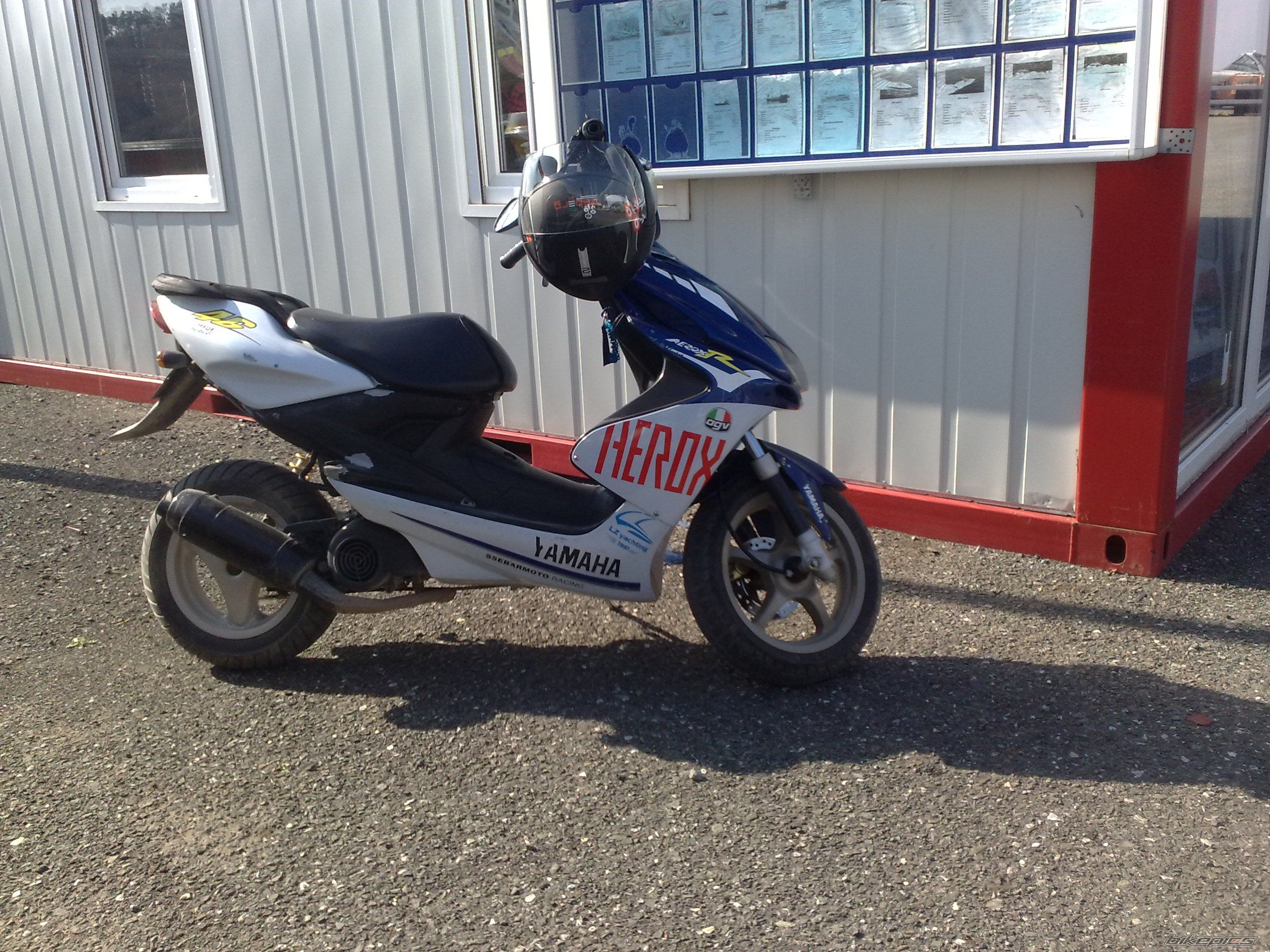 Photo 1617685