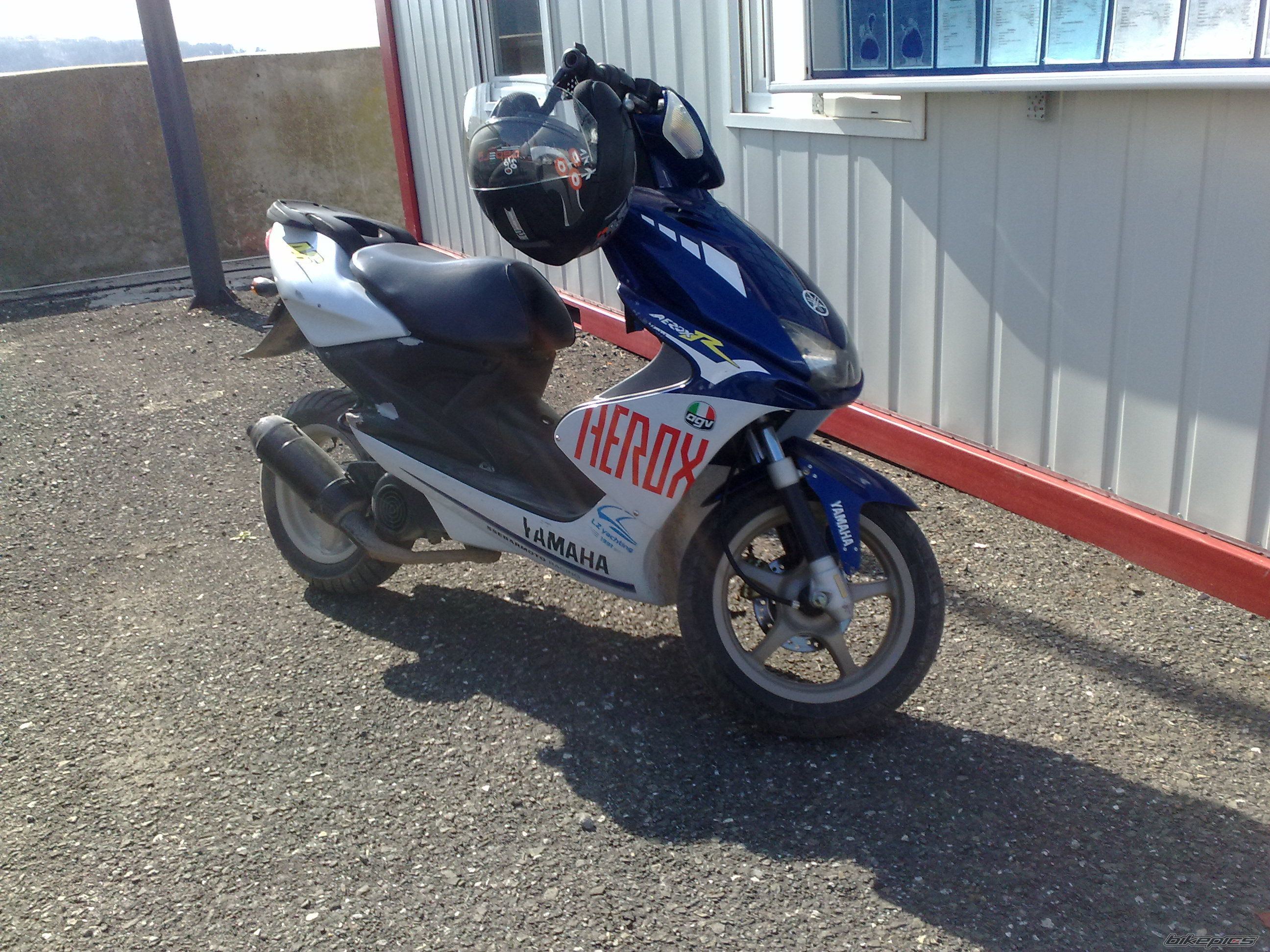 Photo 1617686