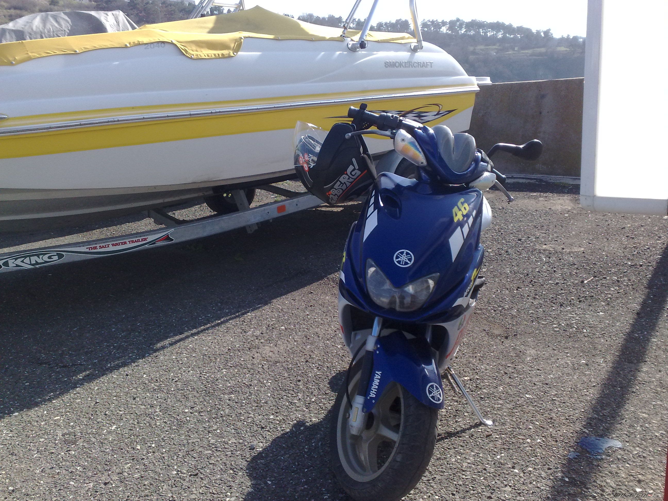 Bike Photo 1617687