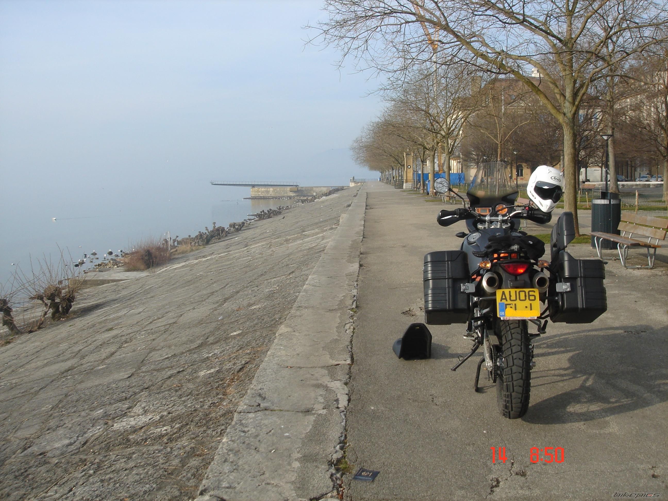 Photo 1617690