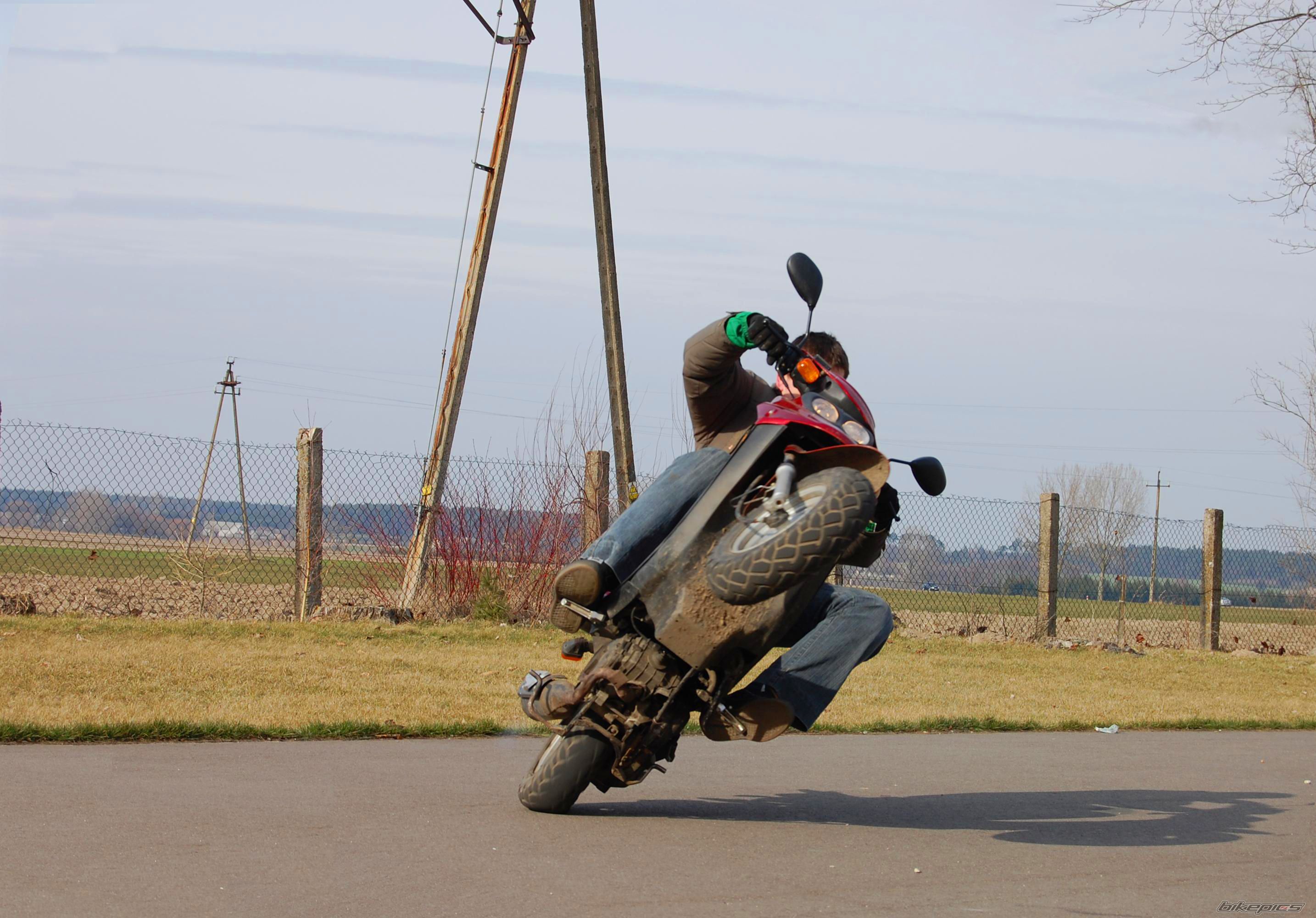 Photo 1617694