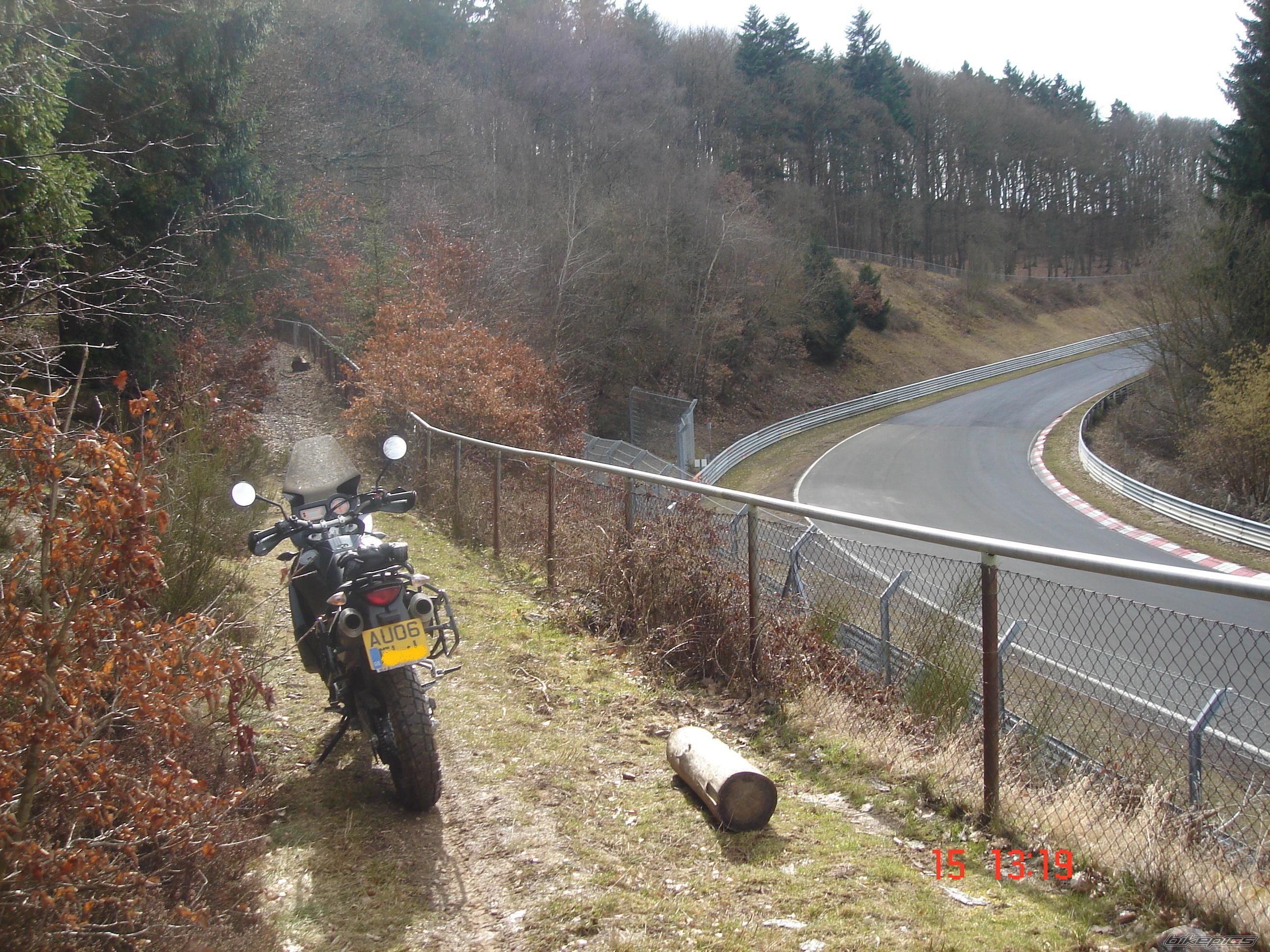Bike Photo 1617696