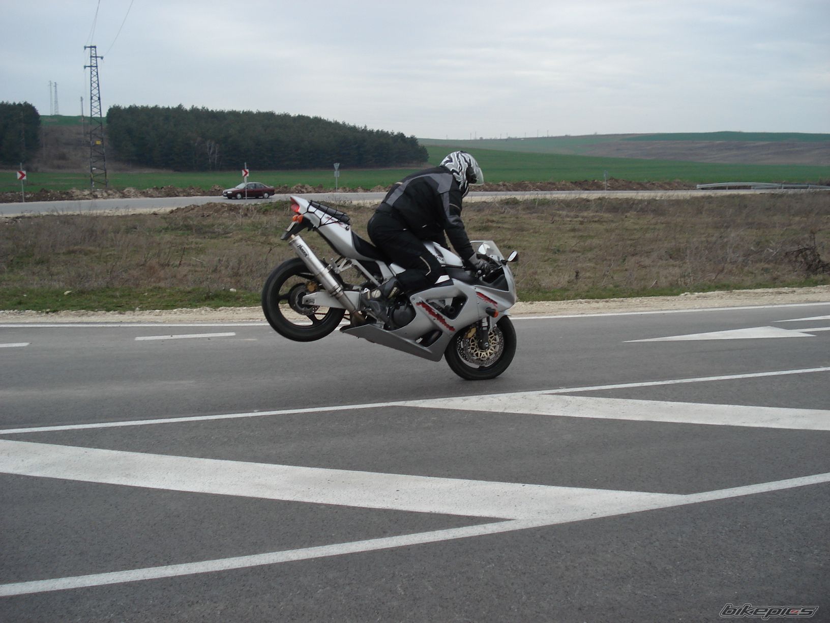 Photo 1617697