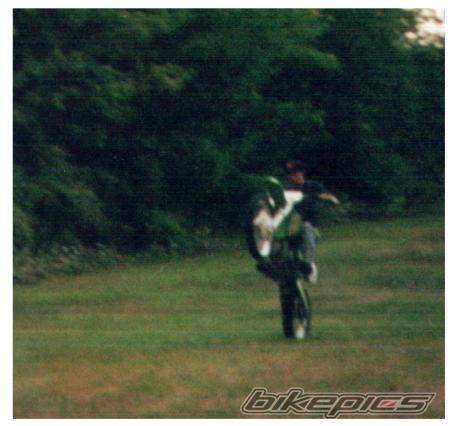 Bike Photo 16177