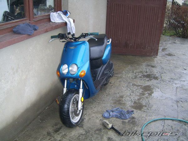 Photo 1617703