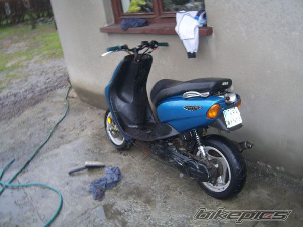 Bike Photo 1617704
