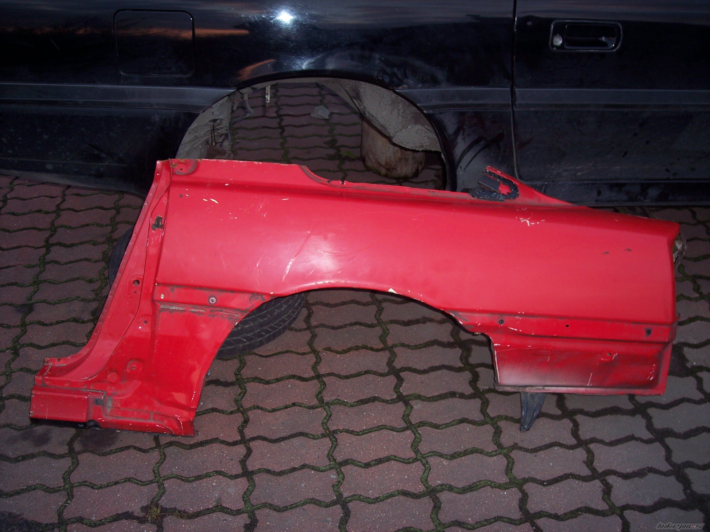 Photo 1617714