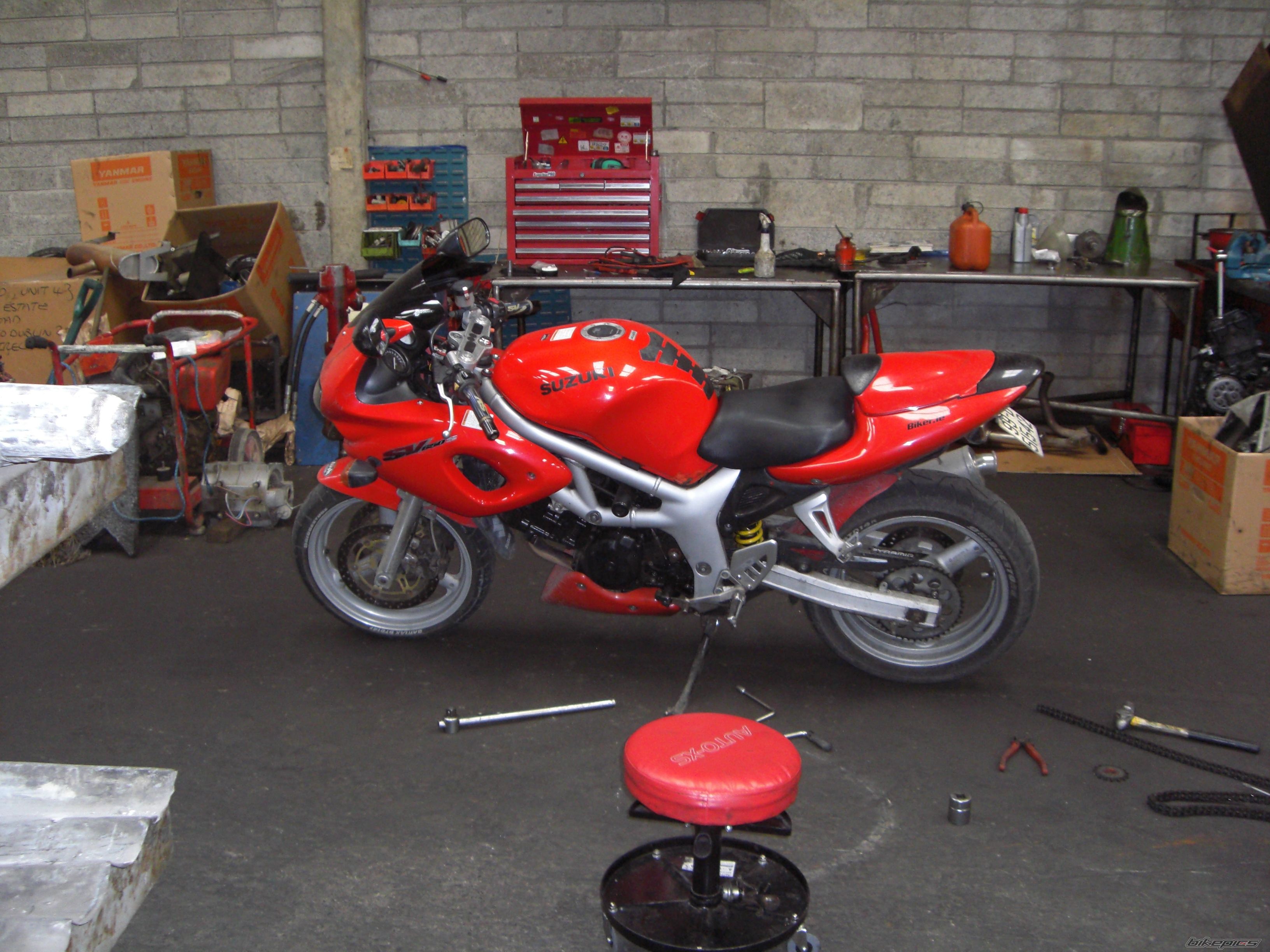 Photo 1617715