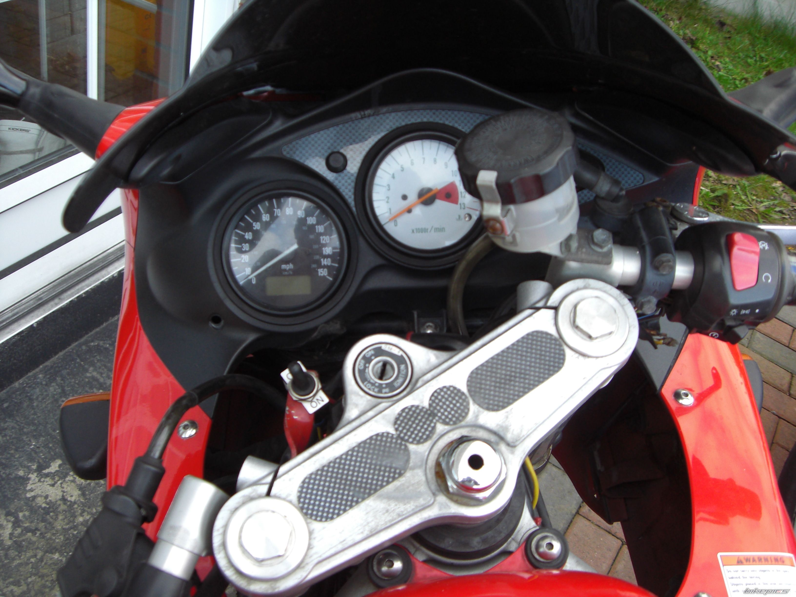 Photo 1617716